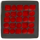 Tabletops Unlimited Geo