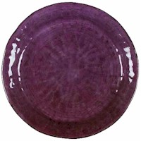 Tabletops Unlimited Gisella