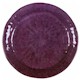 Tabletops Unlimited Gisella