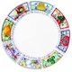 Tabletops Unlimited Happy Everything