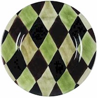 Tabletops Unlimited Harlequin