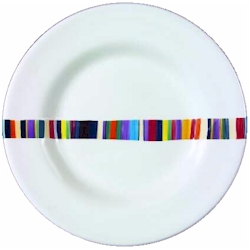 Tabletops Unlimited Havana