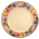 Tabletops Unlimited Heavenly Bouquet