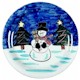 Tabletops Unlimited Holiday Season