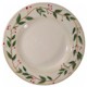 Tabletops Unlimited Holly Berry