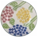 Tabletops Unlimited Hydrangea Garden