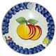 Tabletops Unlimited Italian Fruit
