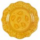 Tabletops Unlimited Jasmine