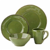 Tabletops Unlimited Jitra Green