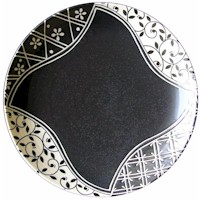 Tabletops Unlimited Kantera
