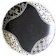Tabletops Unlimited Kantera