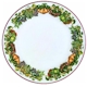 Tabletops Unlimited Kensington Garden