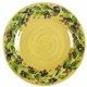 Tabletops Unlimited Le Provance