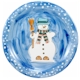 Tabletops Unlimited Let It Snow