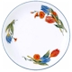 Tabletops Unlimited Lovely Tulip