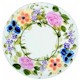 Tabletops Unlimited Mariam's Garden