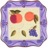 Tabletops Unlimited Medici