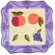 Tabletops Unlimited Medici