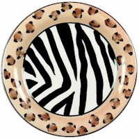 Tabletops Unlimited Menagerie