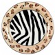 Tabletops Unlimited Menagerie