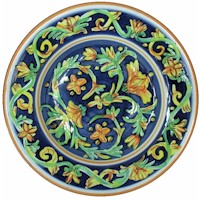 Tabletops Unlimited Mezzana