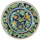 Tabletops Unlimited Mezzana