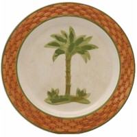 Tabletops Unlimited Nassau