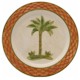 Tabletops Unlimited Nassau