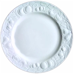 Tabletops Unlimited Nature