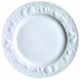 Tabletops Unlimited Nature