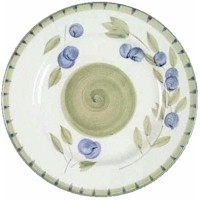 Tabletops Unlimited Olive Garden