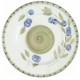 Tabletops Unlimited Olive Garden