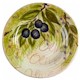 Tabletops Unlimited Olive Grove