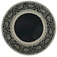 Tabletops Unlimited Paisley