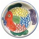 Tabletops Unlimited Pescada