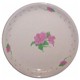 Tabletops Unlimited Pink Rose