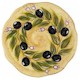 Tabletops Unlimited Provincial Olives