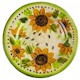 Tabletops Unlimited Provincial Sunflowers