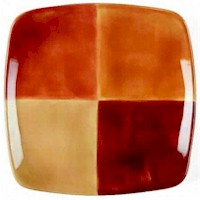Tabletops Unlimited Quadrettini