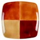 Tabletops Unlimited Quadrettini