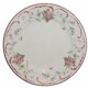 Tabletops Unlimited Romance