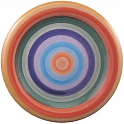 Tabletops Unlimited Rondo