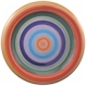 Tabletops Unlimited Rondo