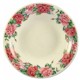 Tabletops Unlimited Rose Garden