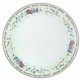 Tabletops Unlimited Royal Bouquet