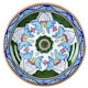 Tabletops Unlimited Rustico