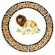 Tabletops Unlimited Safari