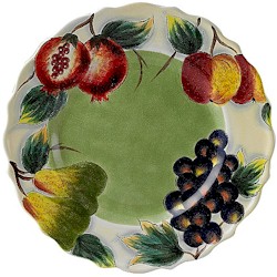 Tabletops Unlimited Sardenia