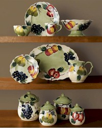 Tabletops Unlimited Sardenia