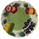 Tabletops Unlimited Sardenia